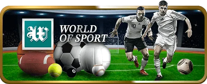 Khuyến mãi chào mừng thành viên mới Onebet