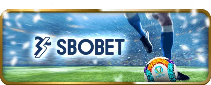 Hoàn trả hàng tuần/tháng Onebet