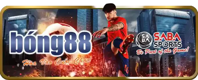 Khuyến mãi đặc biệt theo sự kiện Onebet