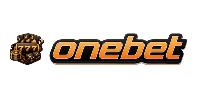 onebet trang chủ chính thức