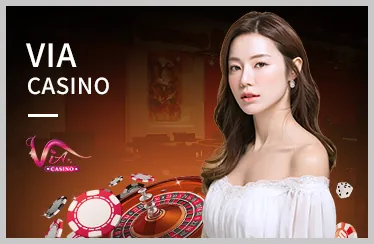 Game Bắn Cá Vua Biển