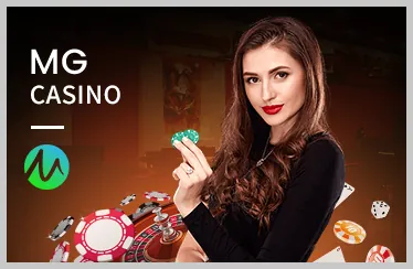 Roulette Onebet