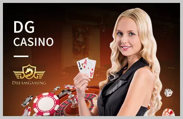 Nổ Hũ Onebet