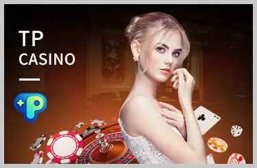 Bắn Cá Onebet