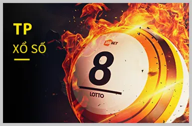 Facebook Onebet Trang Chủ Chính Thức