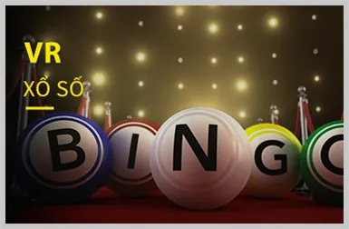Baccarat Onebet