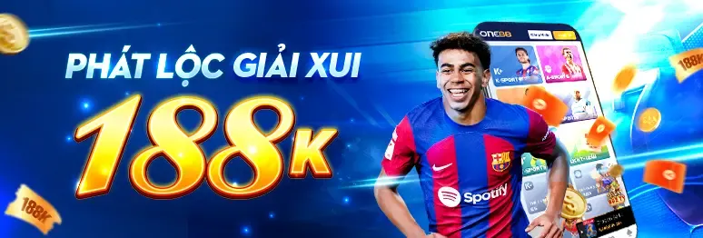 Hướng dẫn đăng ký tài khoản Onebet
