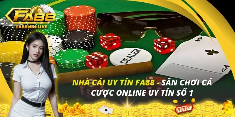 Hỗ trợ khách hàng và FAQ của Onebet