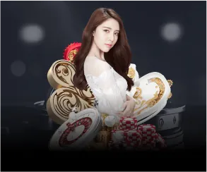 Quy trình nhận hoàn trả Onebet