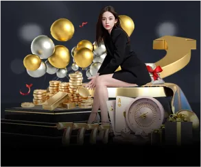 Tổng quan tiền thưởng chào mừng Onebet