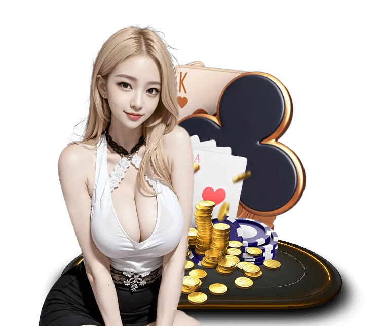 Trải nghiệm đa dạng game nổ hũ tại Onebet