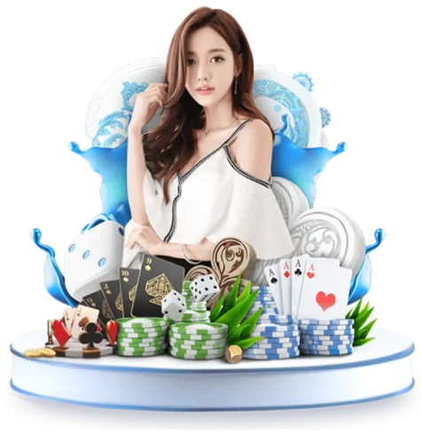 Công nghệ bảo mật nâng cao Onebet